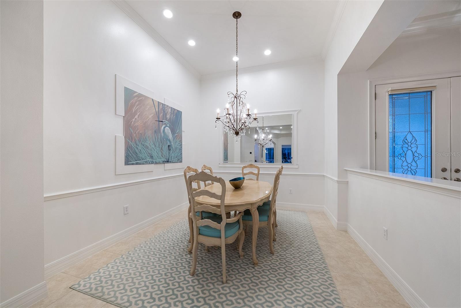 1752 Grande Park, Englewood, FL 34223