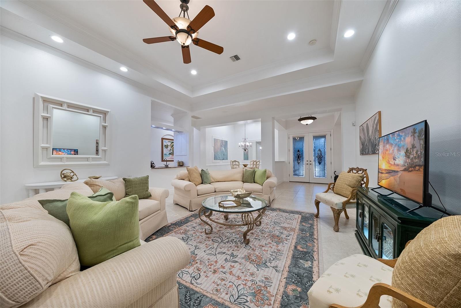 1752 Grande Park, Englewood, FL 34223