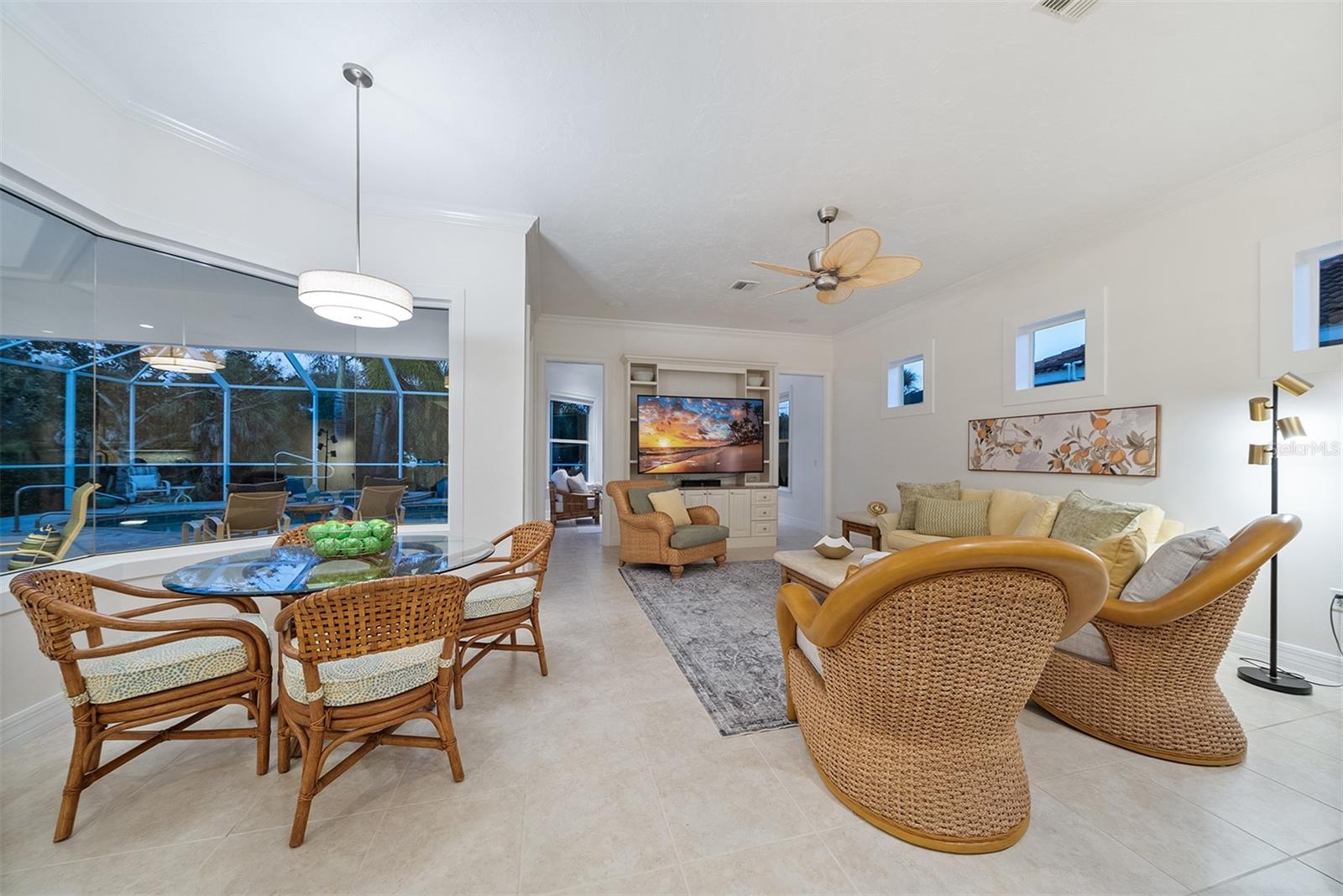 1752 Grande Park, Englewood, FL 34223