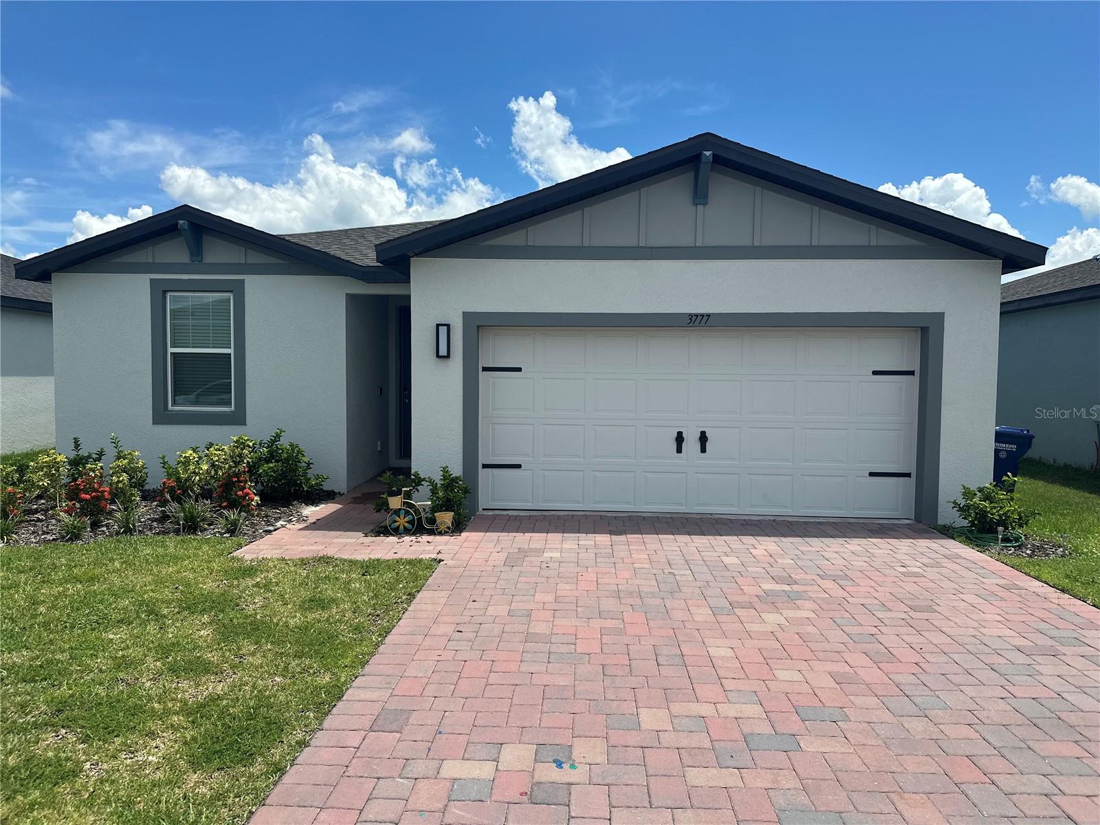 3777 Giorgio, Winter Haven, FL 33884