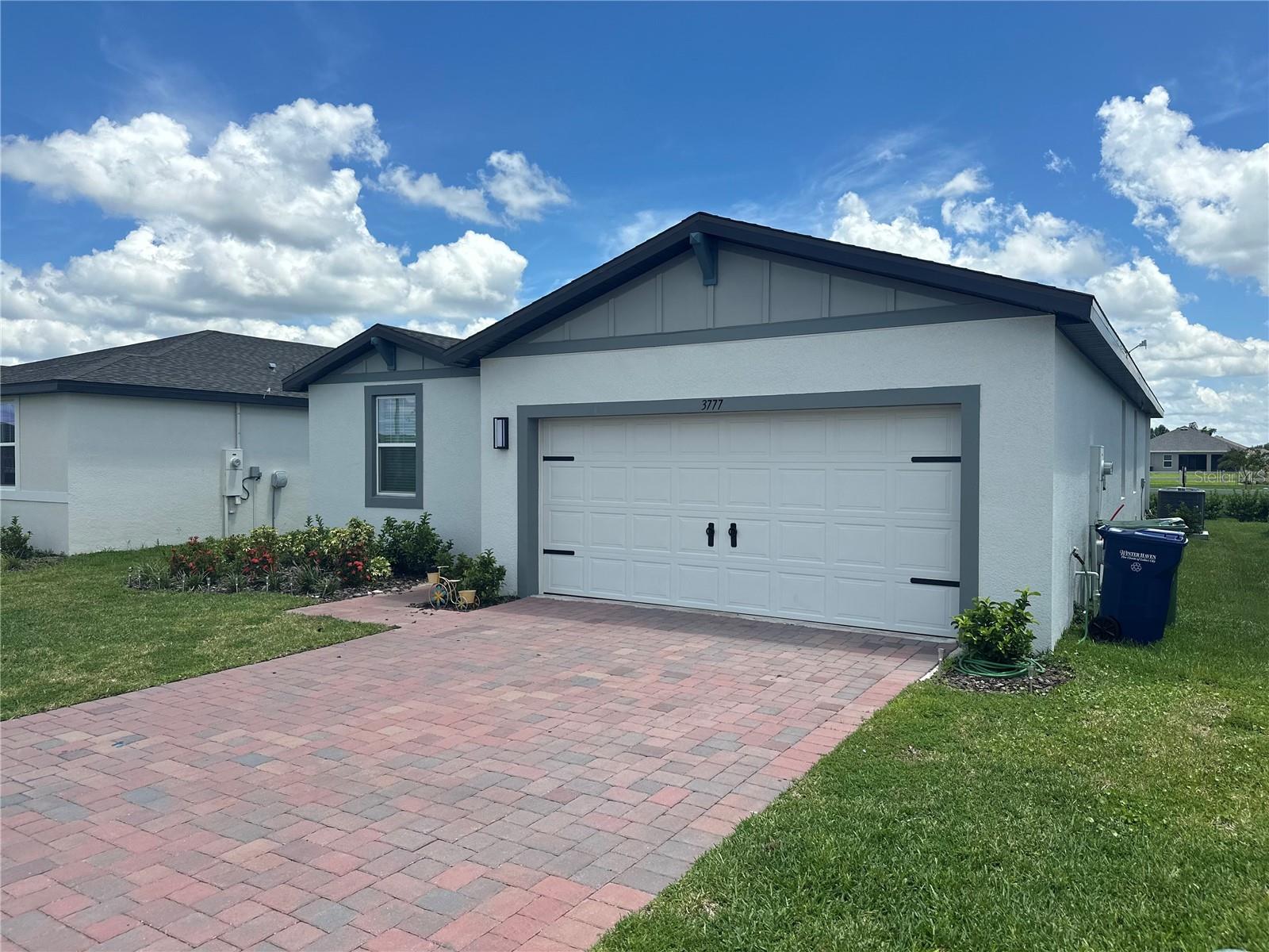 3777 Giorgio, Winter Haven, FL 33884