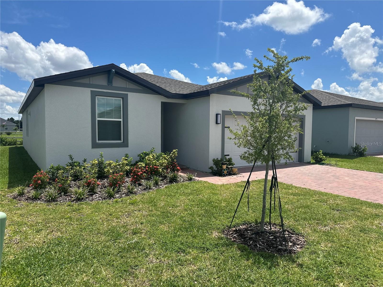 3777 Giorgio, Winter Haven, FL 33884