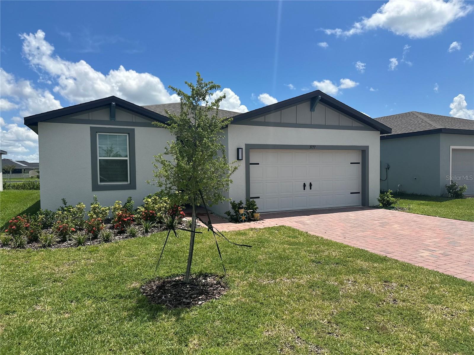 3777 Giorgio, Winter Haven, FL 33884