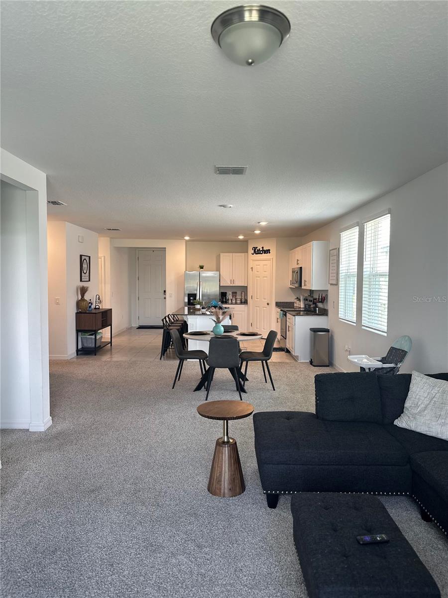 3777 Giorgio, Winter Haven, FL 33884