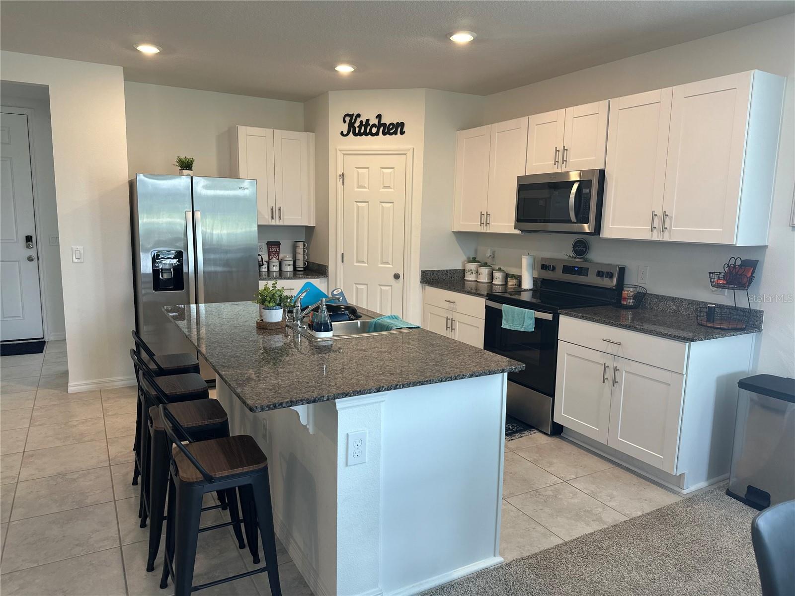 3777 Giorgio, Winter Haven, FL 33884