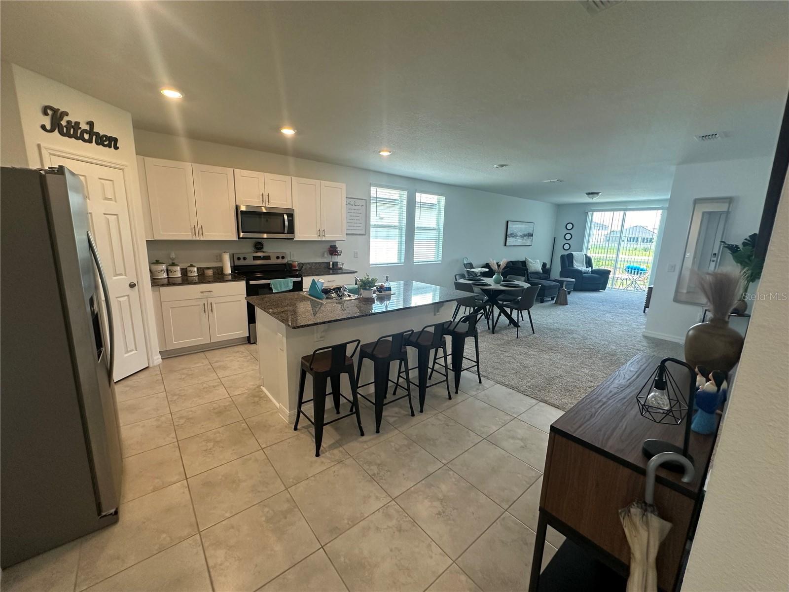 3777 Giorgio, Winter Haven, FL 33884