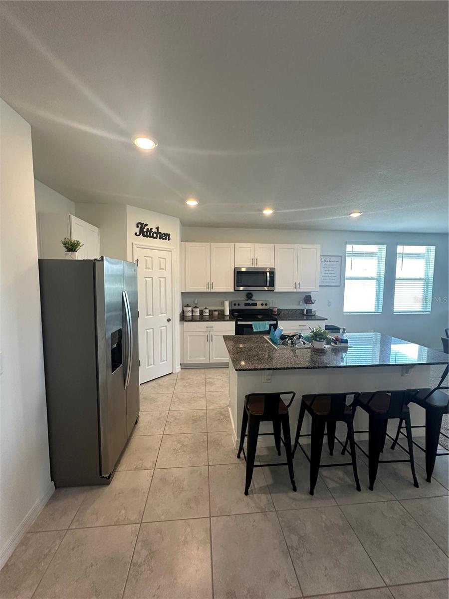 3777 Giorgio, Winter Haven, FL 33884