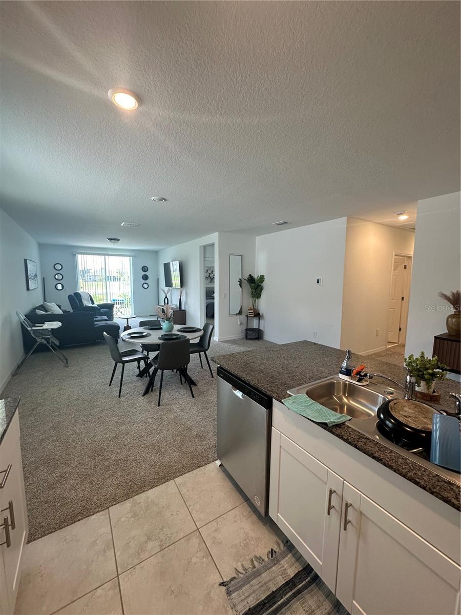 3777 Giorgio, Winter Haven, FL 33884