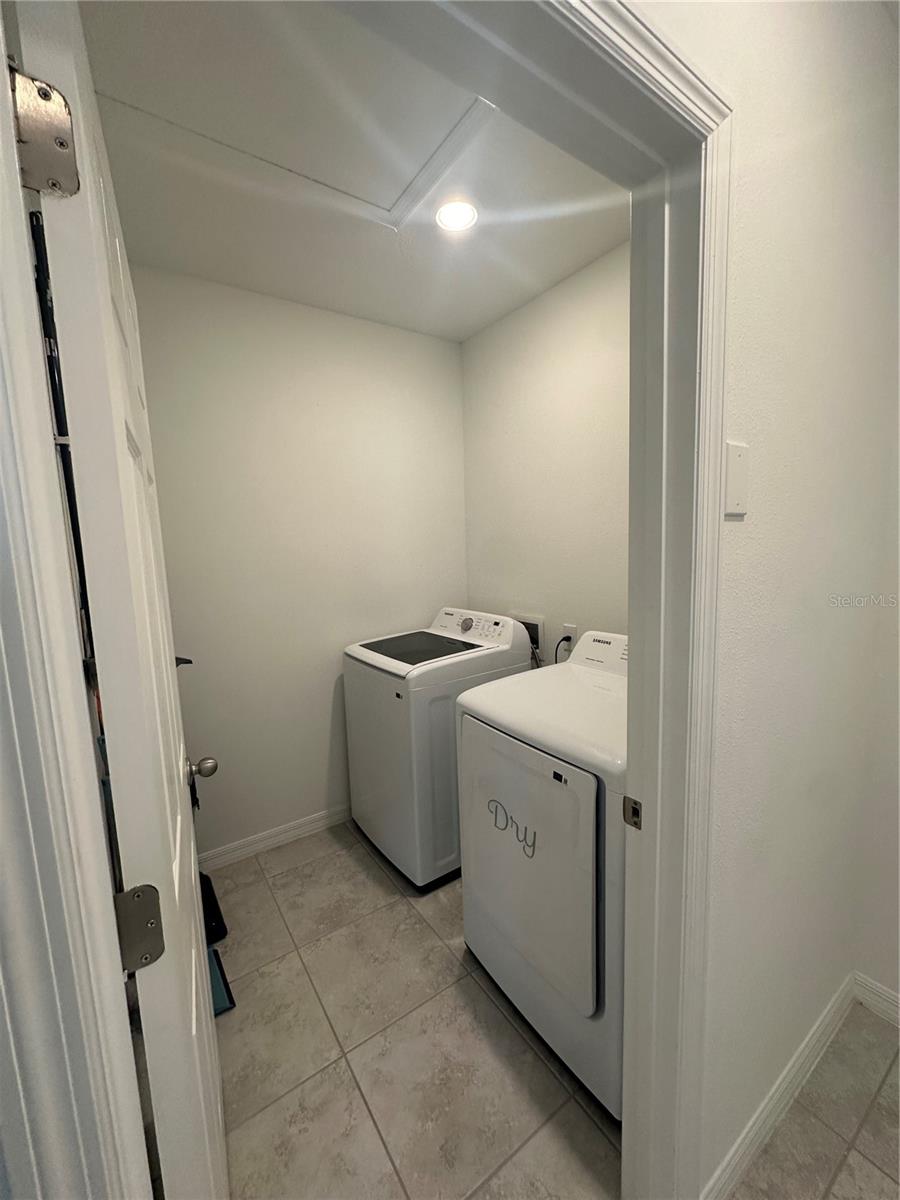 3777 Giorgio, Winter Haven, FL 33884