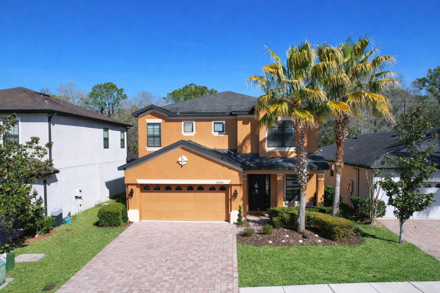 15246 Anguilla Isle, Tampa, FL 33647