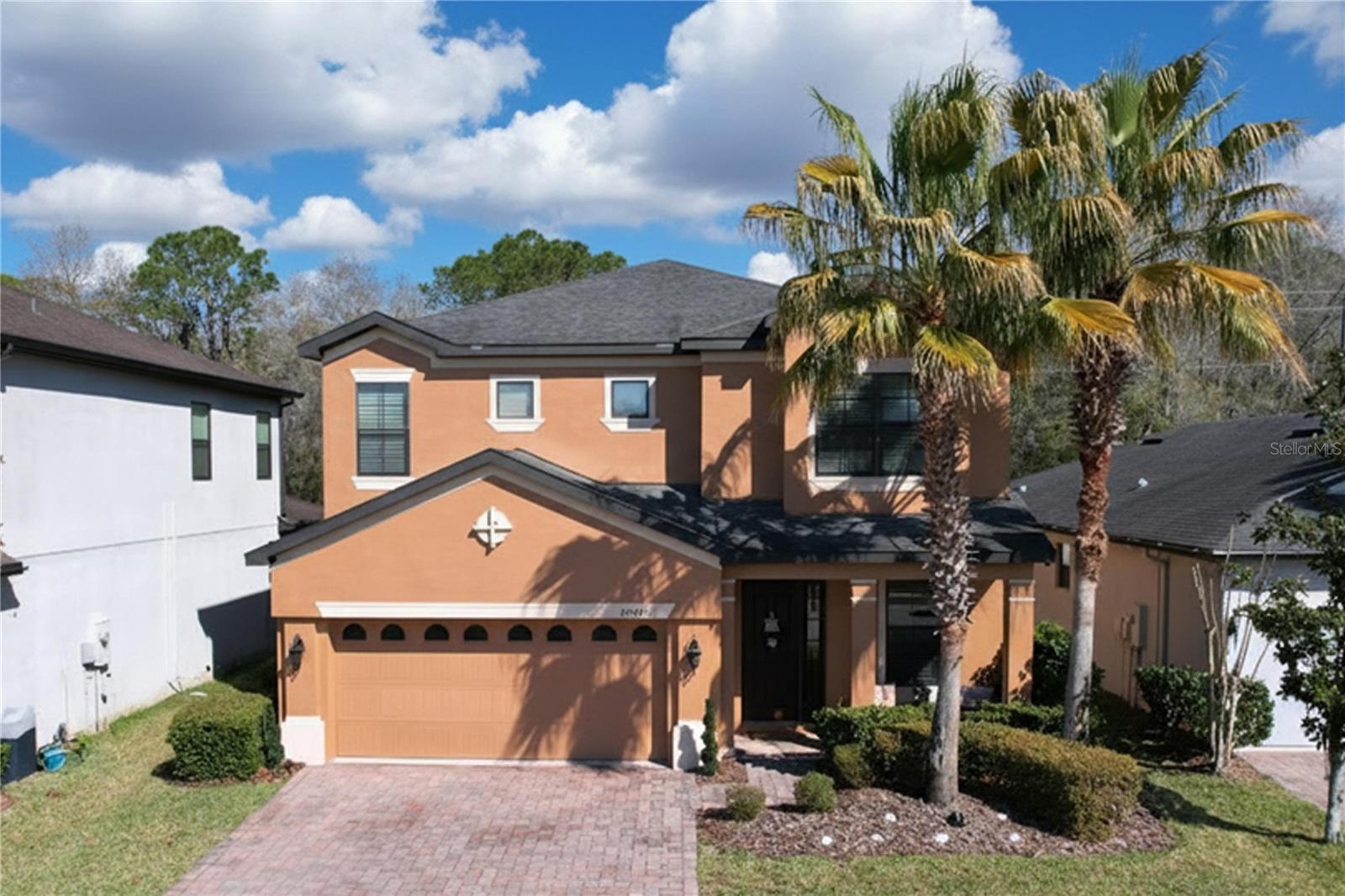 15246 Anguilla Isle, Tampa, FL 33647