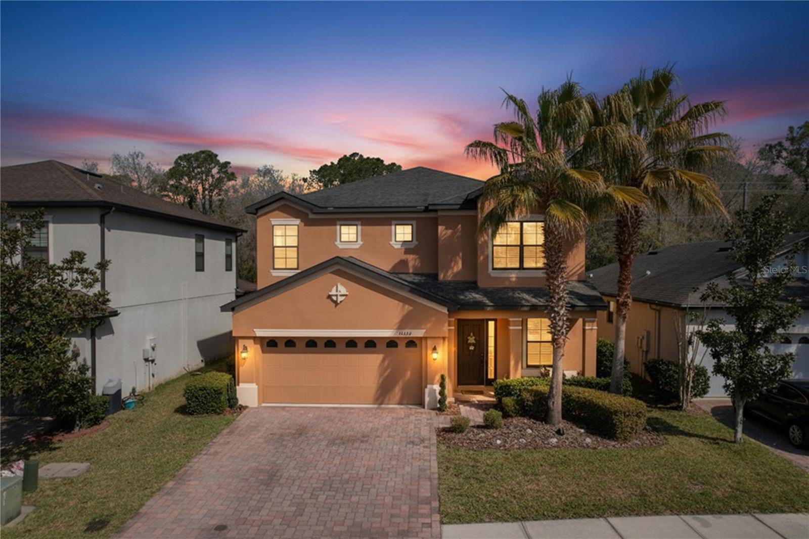 15246 Anguilla Isle, Tampa, FL 33647