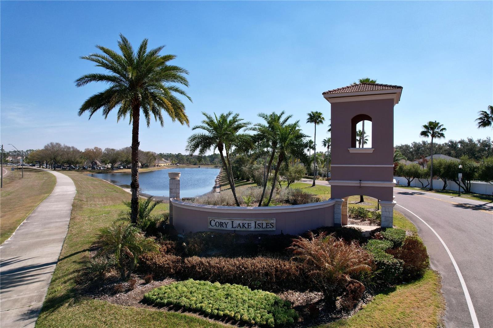 15246 Anguilla Isle, Tampa, FL 33647