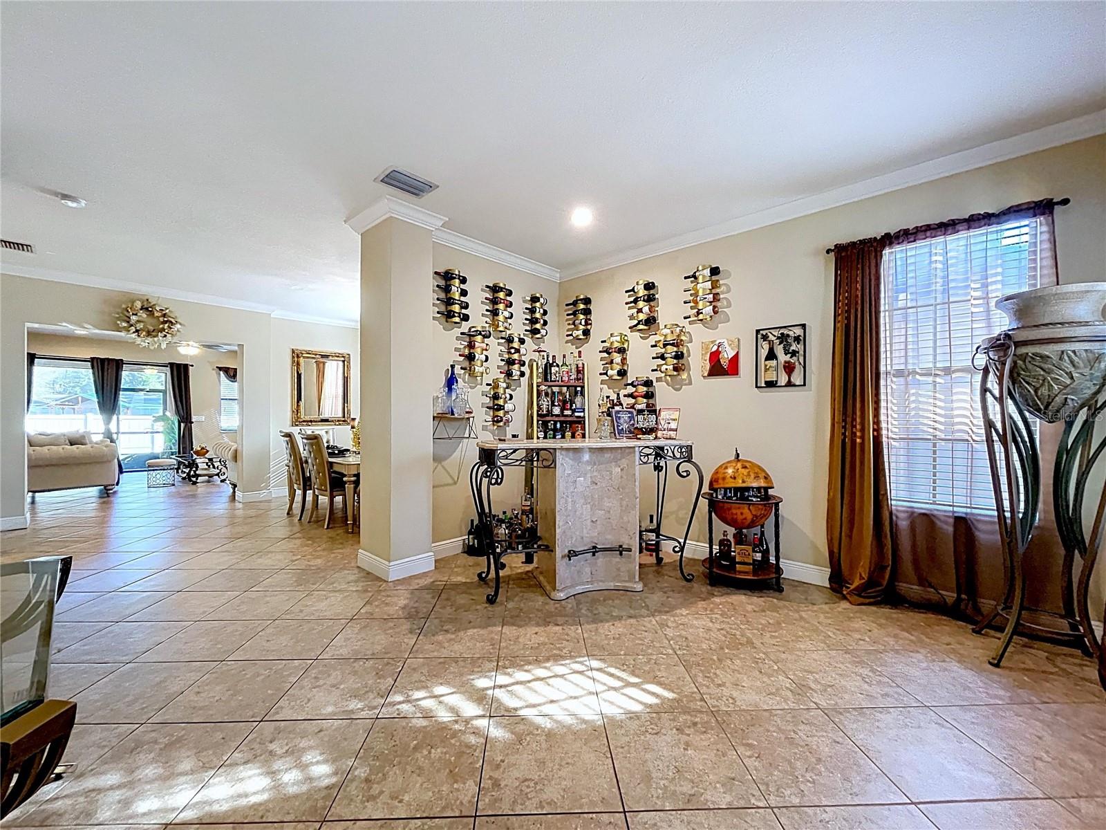 15246 Anguilla Isle, Tampa, FL 33647