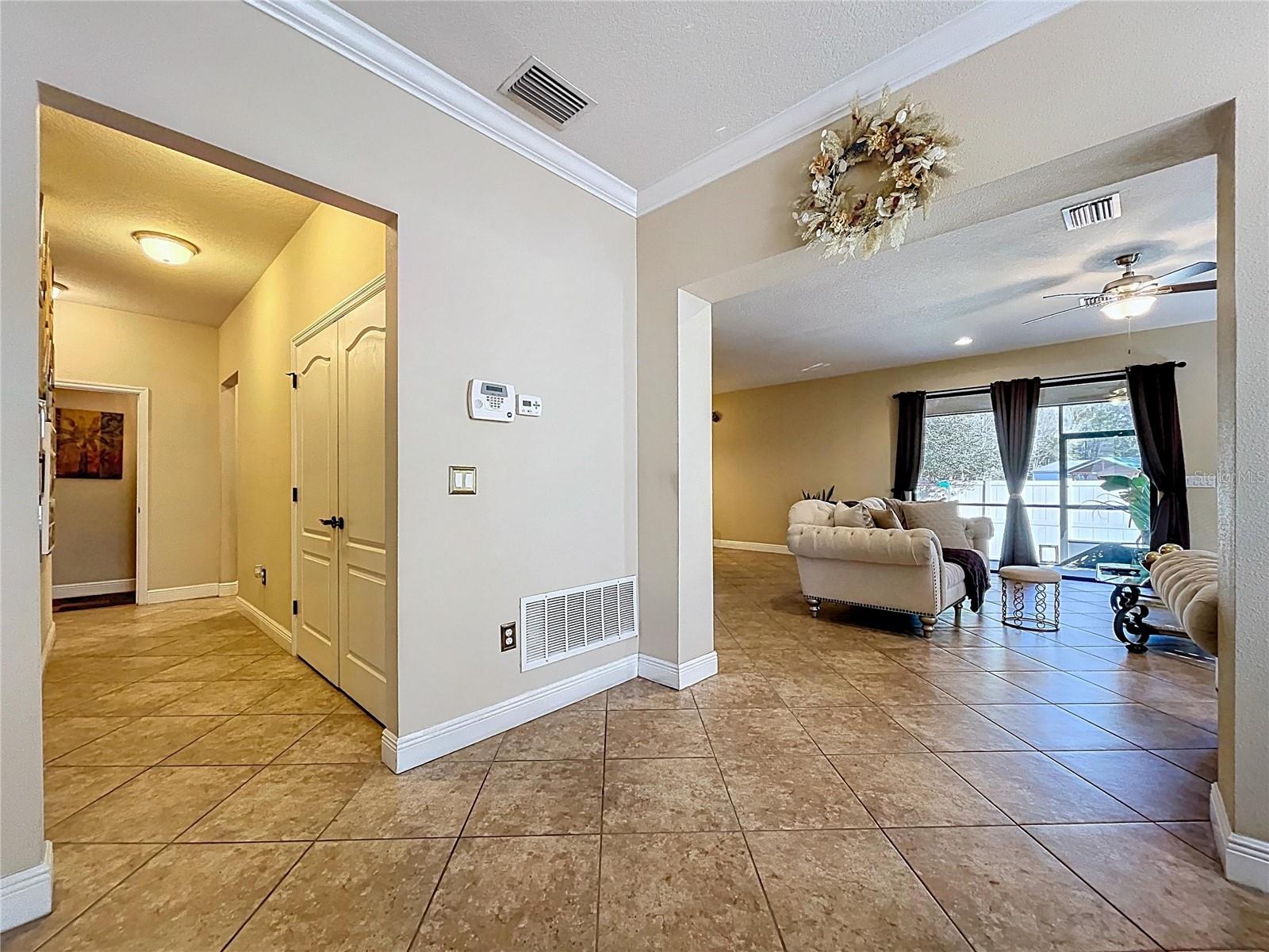 15246 Anguilla Isle, Tampa, FL 33647