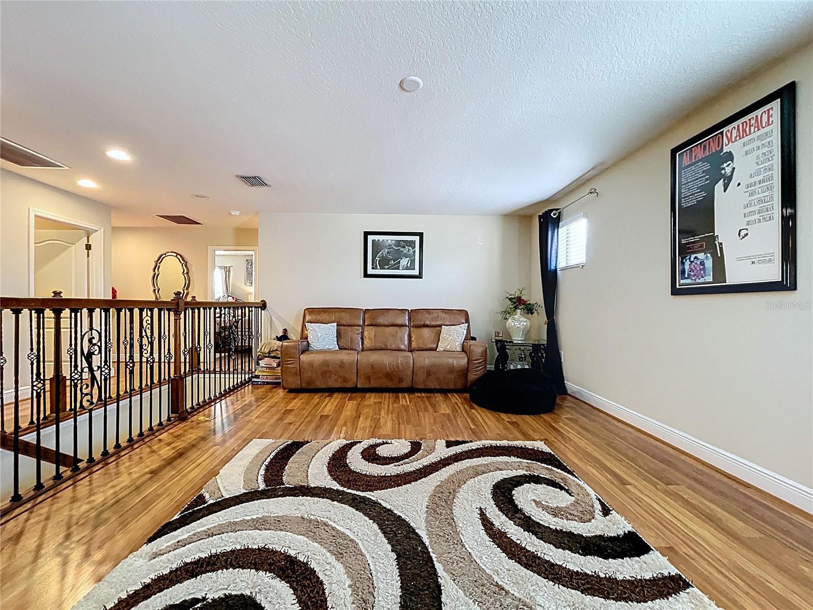 15246 Anguilla Isle, Tampa, FL 33647