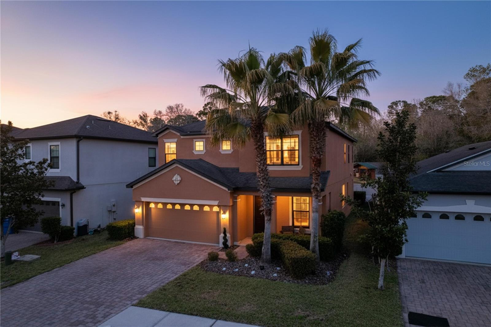15246 Anguilla Isle, Tampa, FL 33647