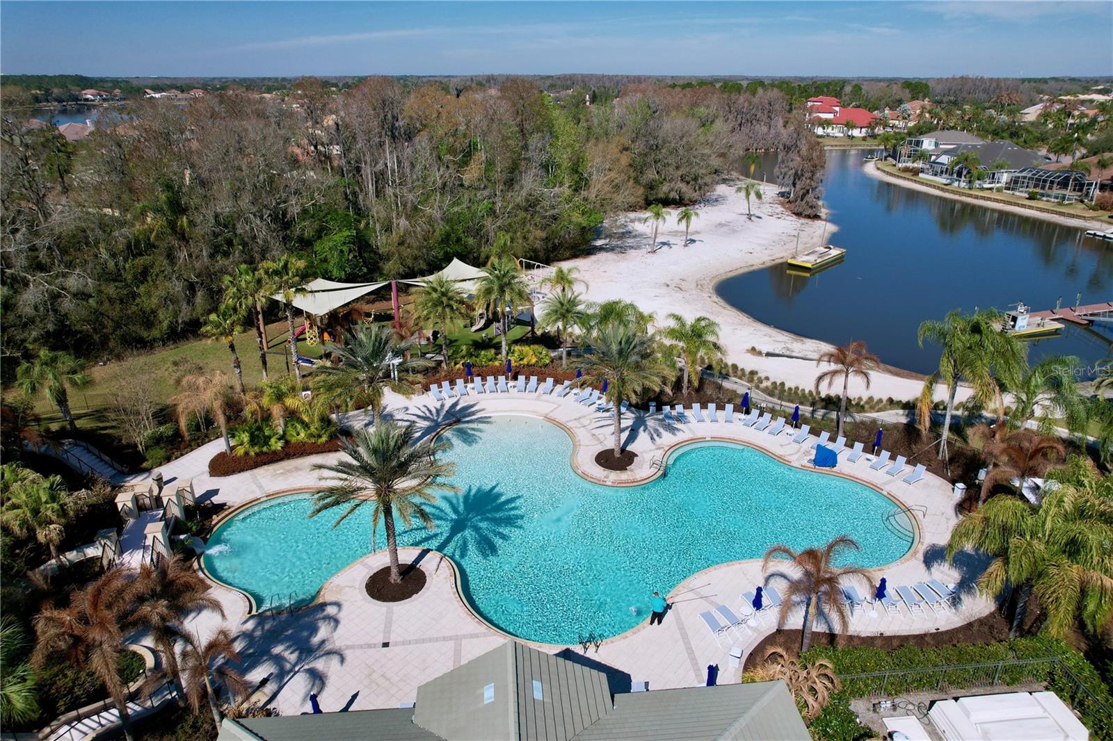 15246 Anguilla Isle, Tampa, FL 33647