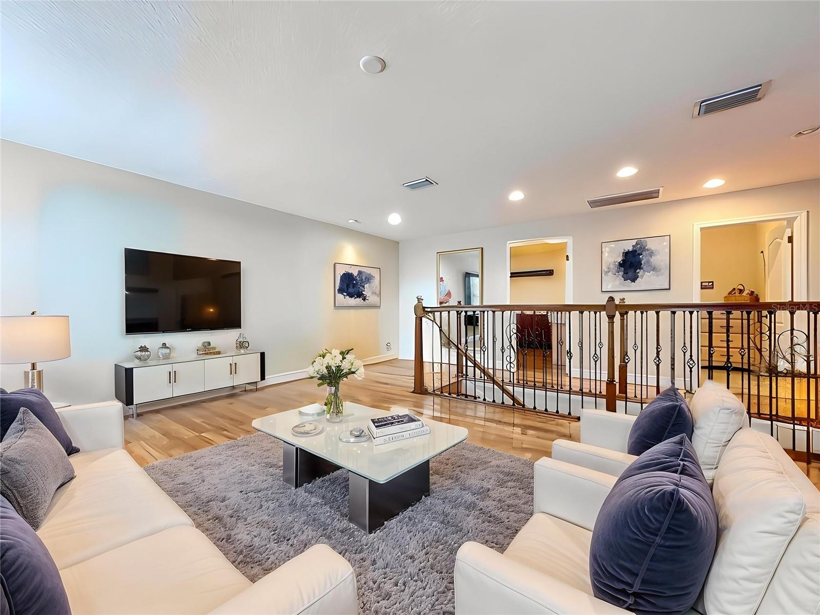 15246 Anguilla Isle, Tampa, FL 33647