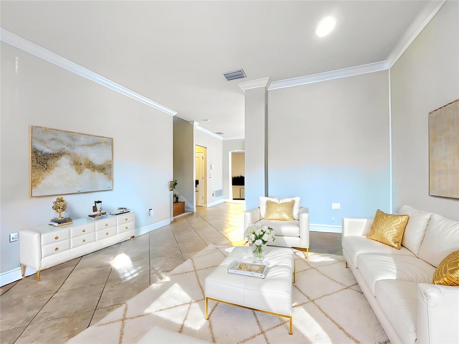 15246 Anguilla Isle, Tampa, FL 33647