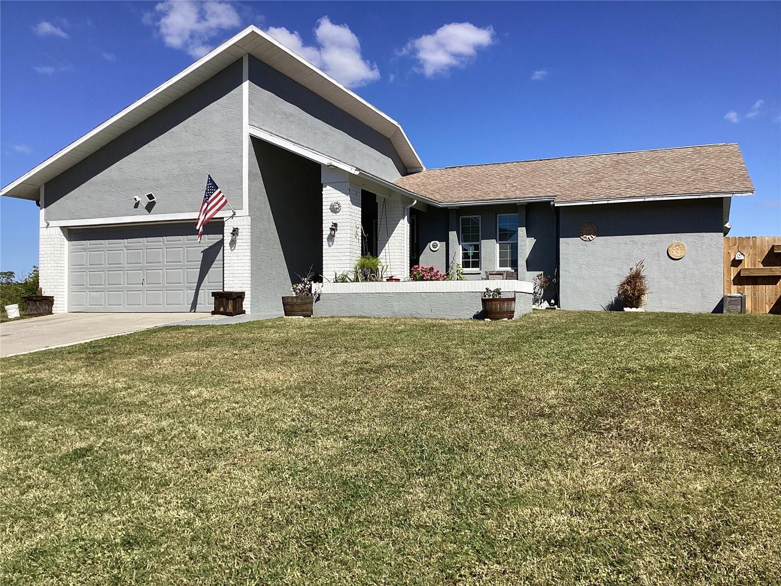 6426 Drake, New Port Richey, FL 34652
