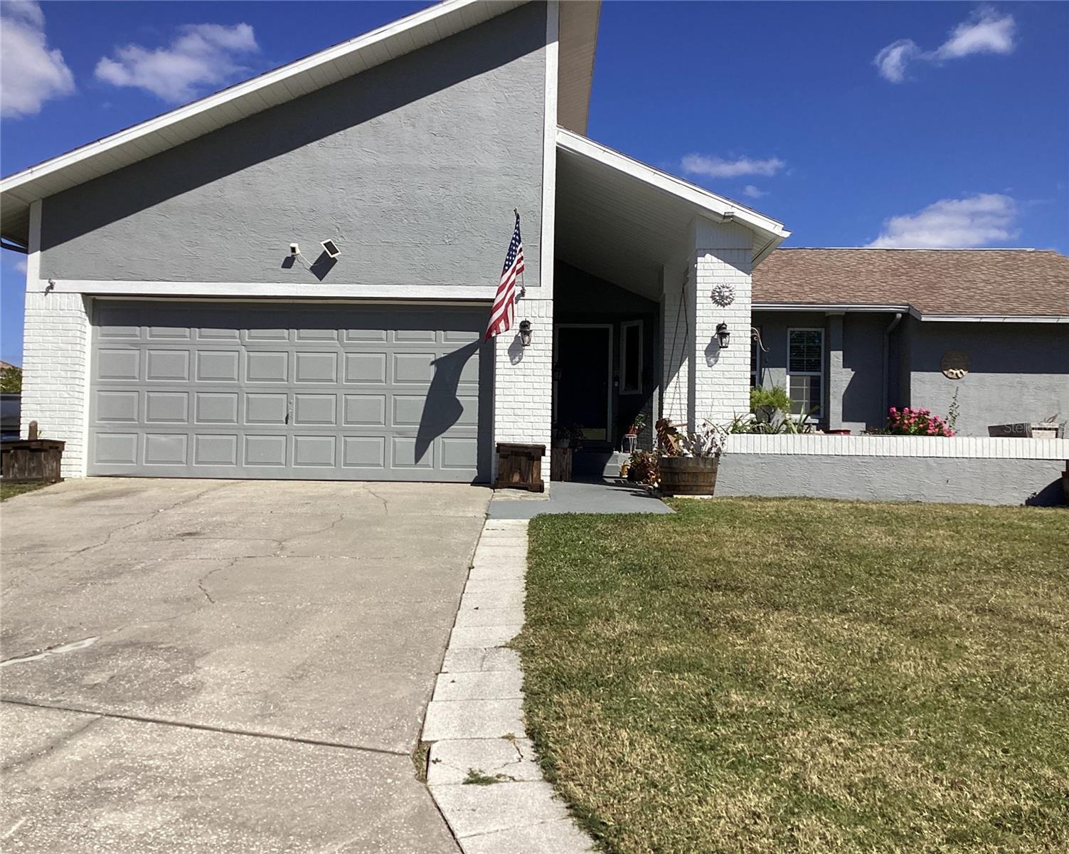 6426 Drake, New Port Richey, FL 34652