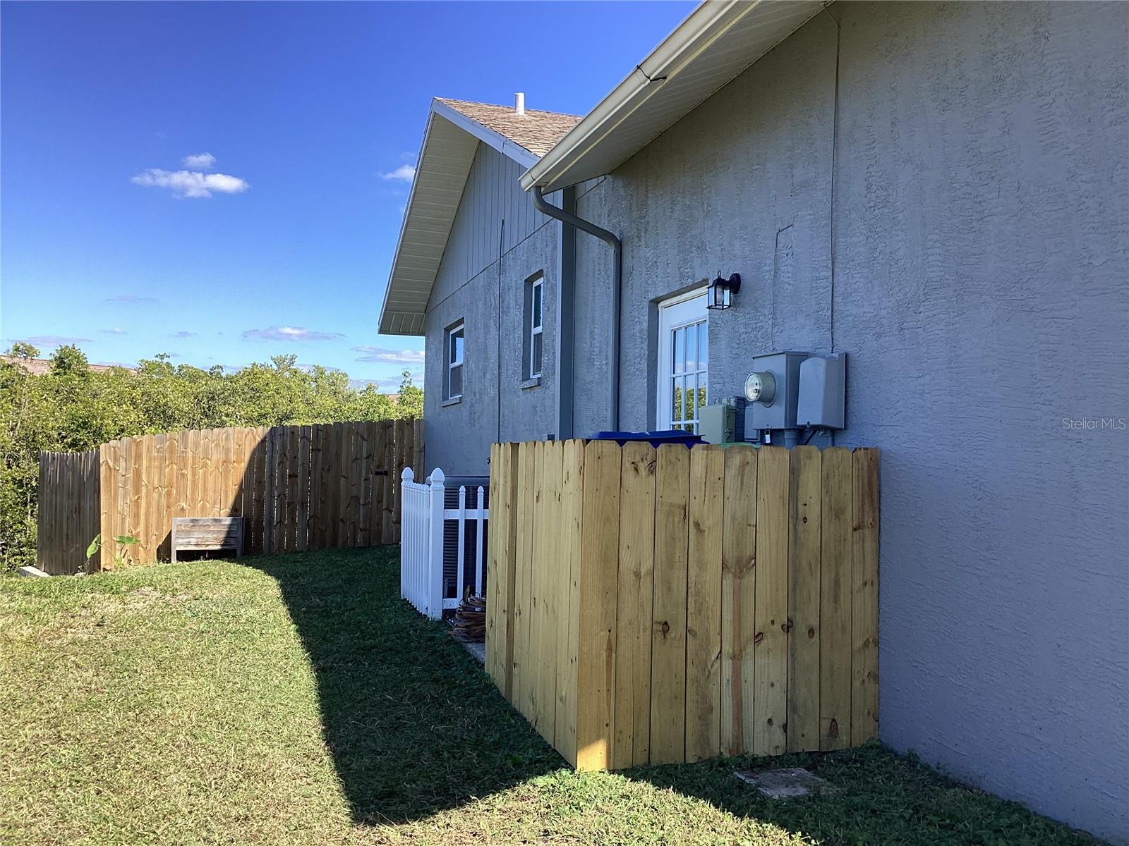 6426 Drake, New Port Richey, FL 34652