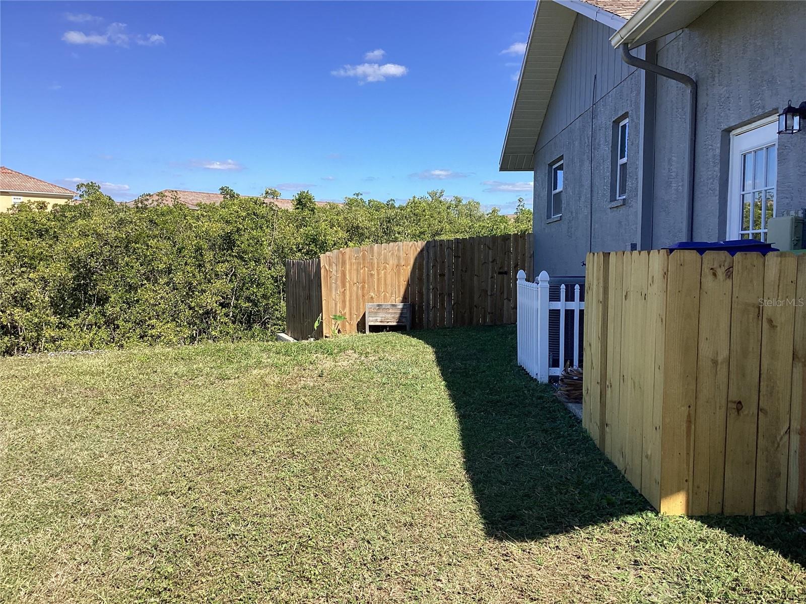 6426 Drake, New Port Richey, FL 34652