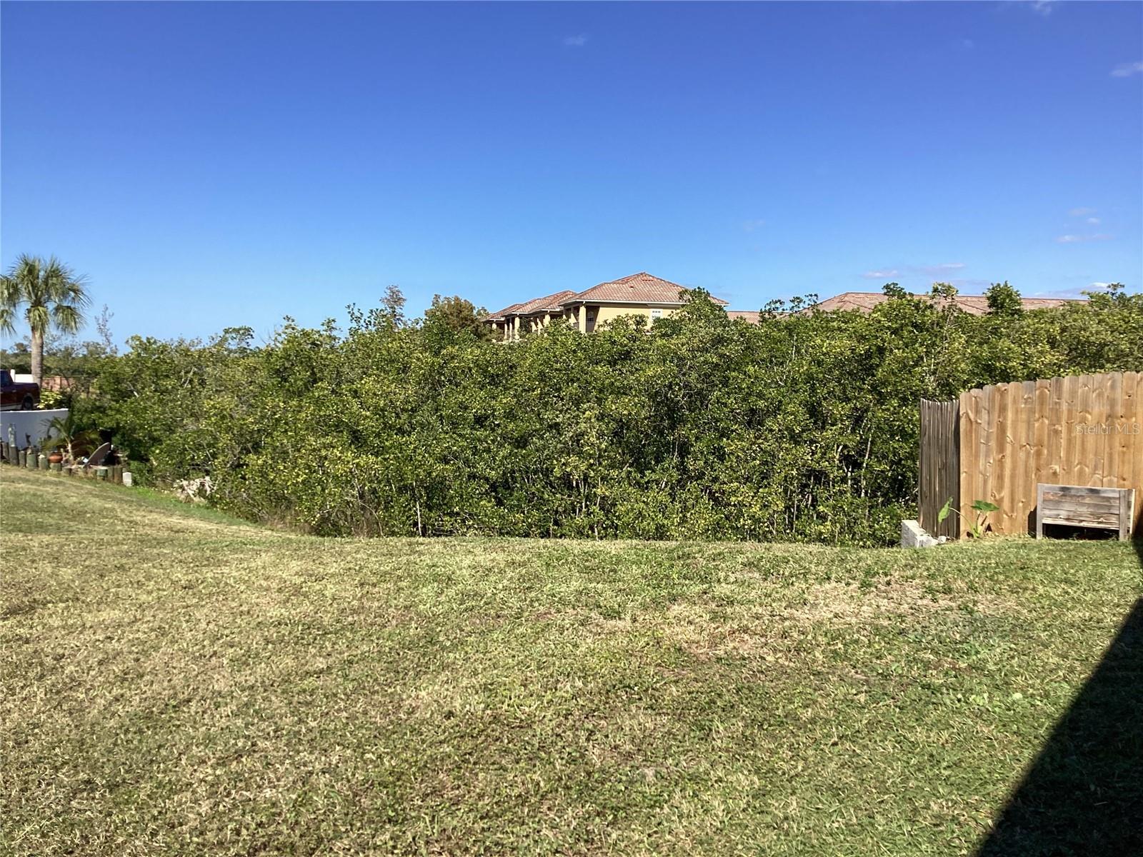 6426 Drake, New Port Richey, FL 34652
