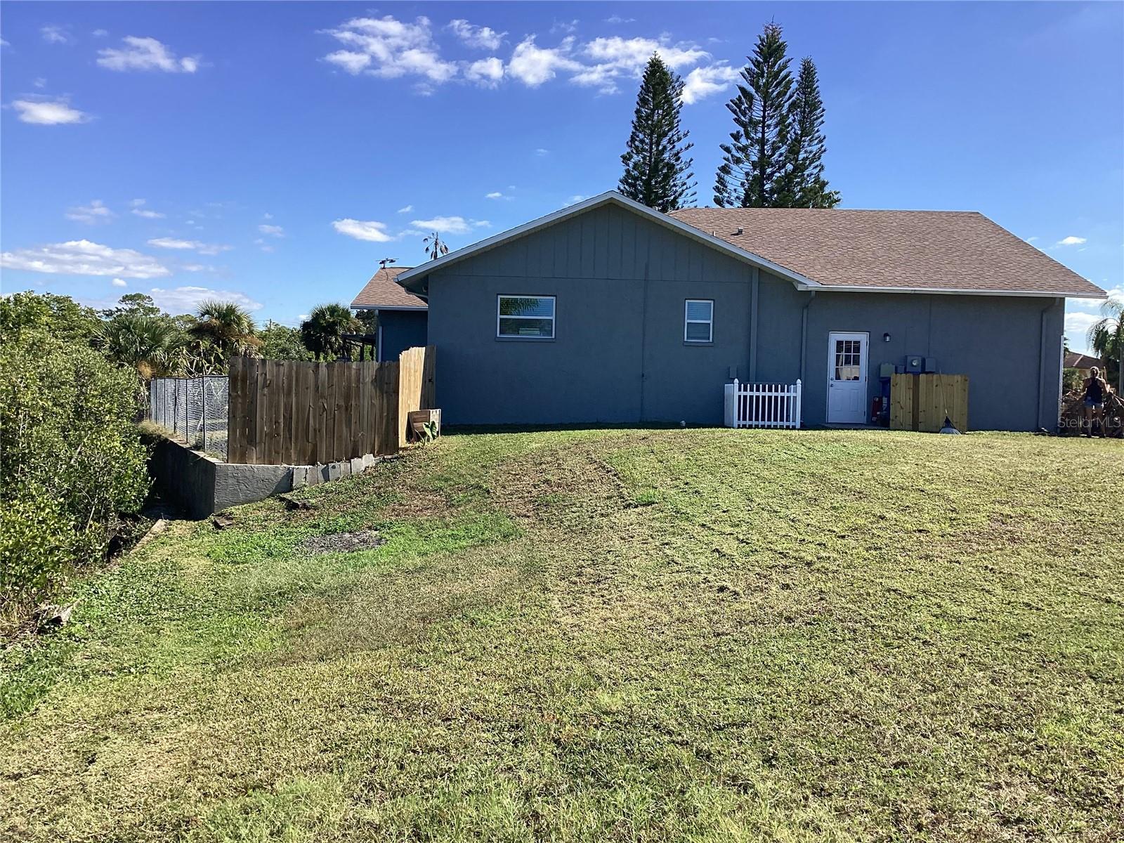 6426 Drake, New Port Richey, FL 34652