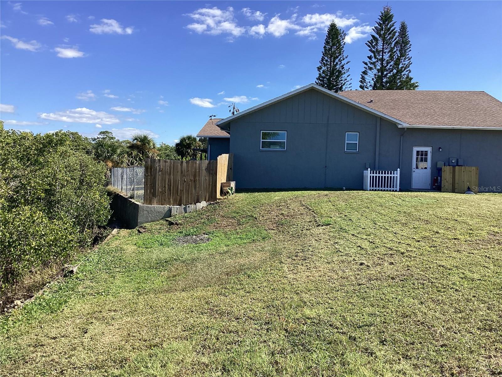 6426 Drake, New Port Richey, FL 34652