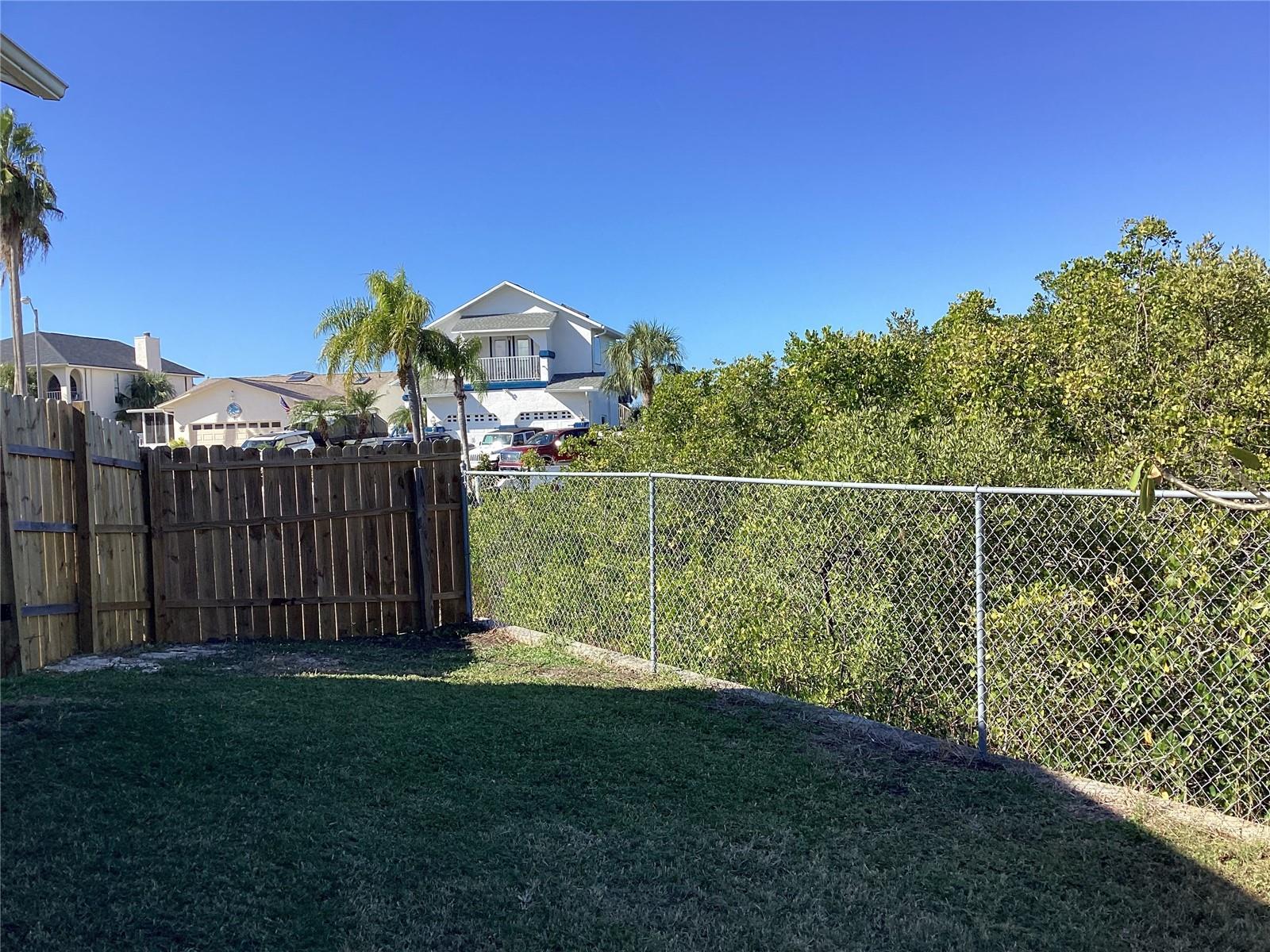 6426 Drake, New Port Richey, FL 34652