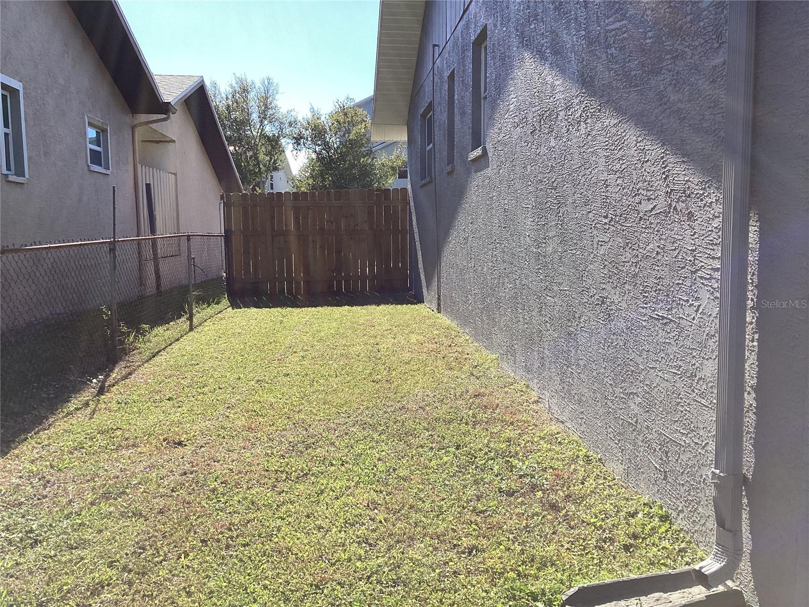 6426 Drake, New Port Richey, FL 34652
