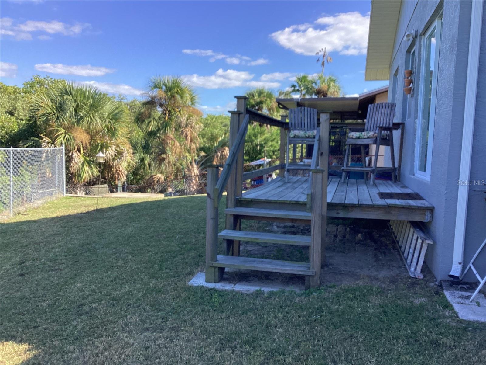 6426 Drake, New Port Richey, FL 34652