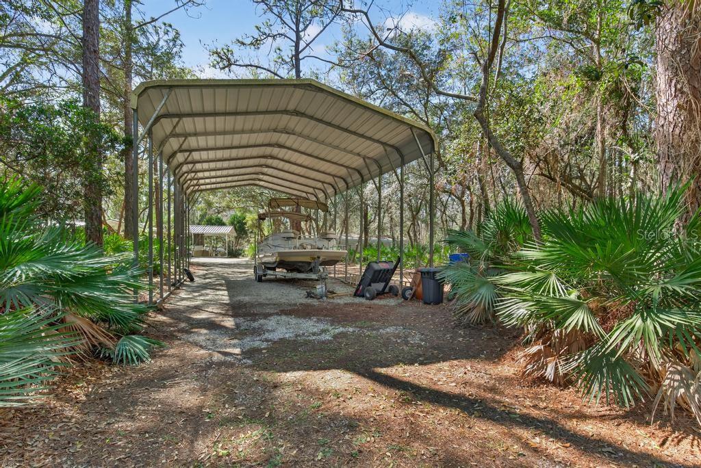 8321 Hardwood Landing, St Augustine, FL 32092