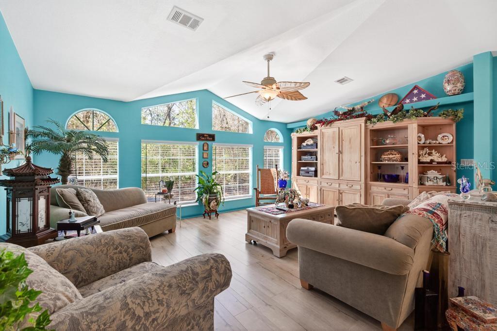 8321 Hardwood Landing, St Augustine, FL 32092
