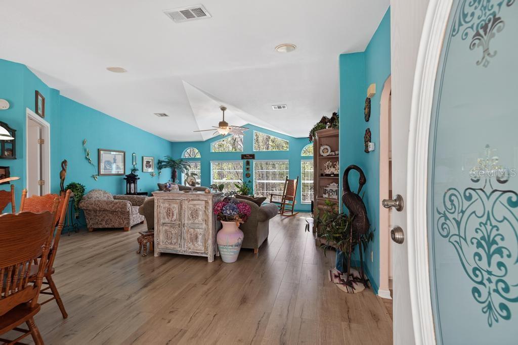 8321 Hardwood Landing, St Augustine, FL 32092