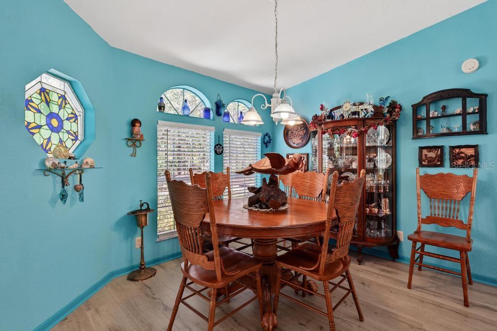8321 Hardwood Landing, St Augustine, FL 32092