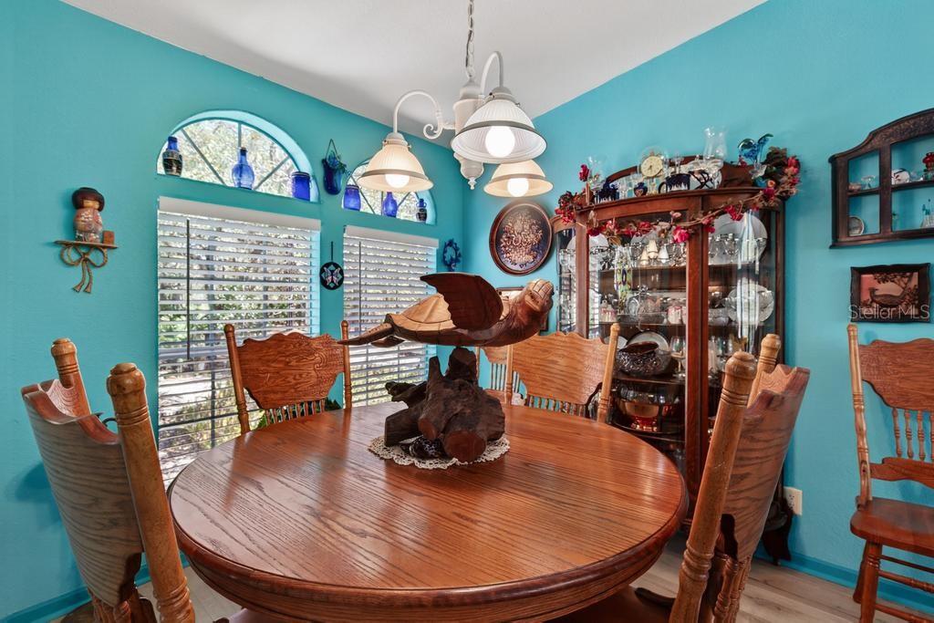 8321 Hardwood Landing, St Augustine, FL 32092