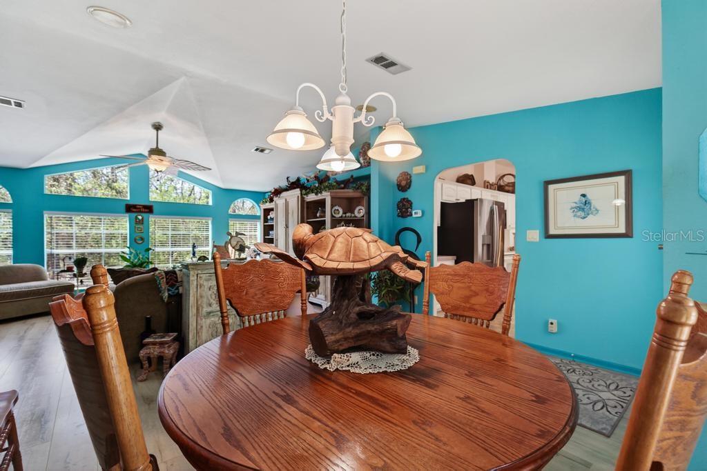 8321 Hardwood Landing, St Augustine, FL 32092