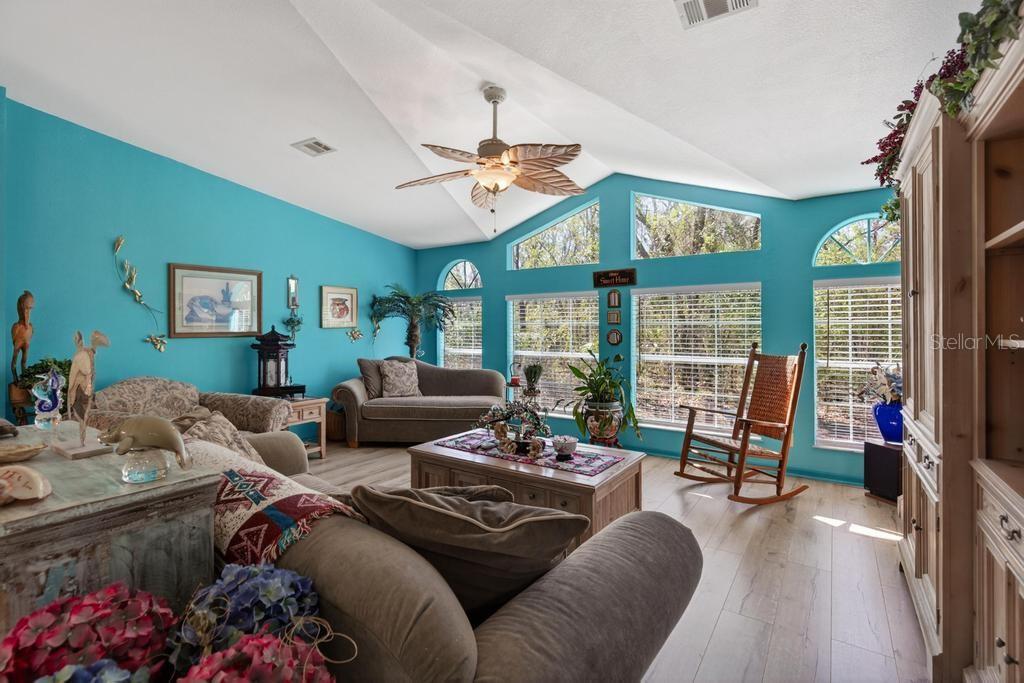 8321 Hardwood Landing, St Augustine, FL 32092