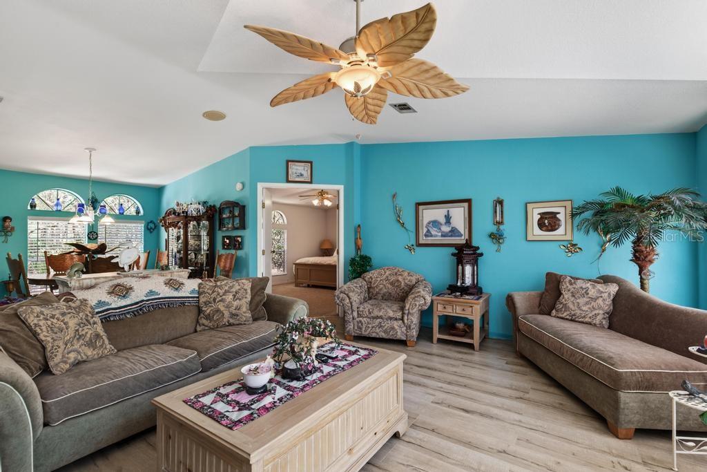8321 Hardwood Landing, St Augustine, FL 32092