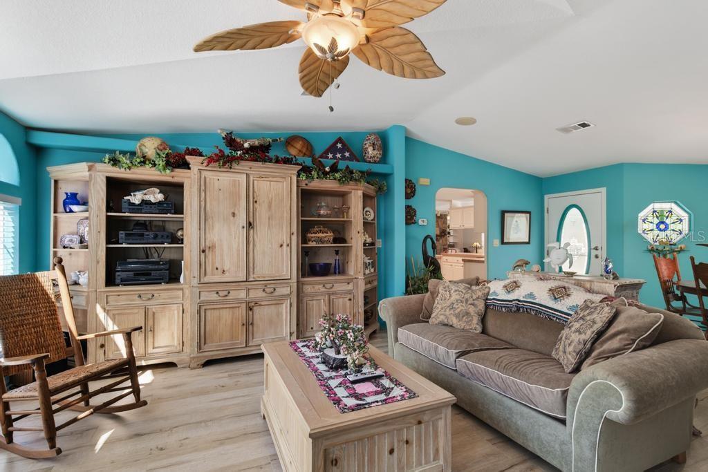 8321 Hardwood Landing, St Augustine, FL 32092
