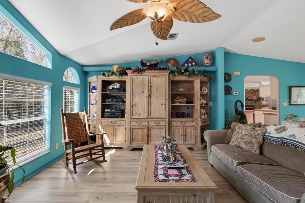 8321 Hardwood Landing, St Augustine, FL 32092