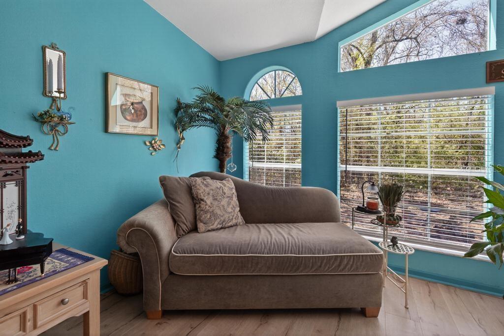 8321 Hardwood Landing, St Augustine, FL 32092