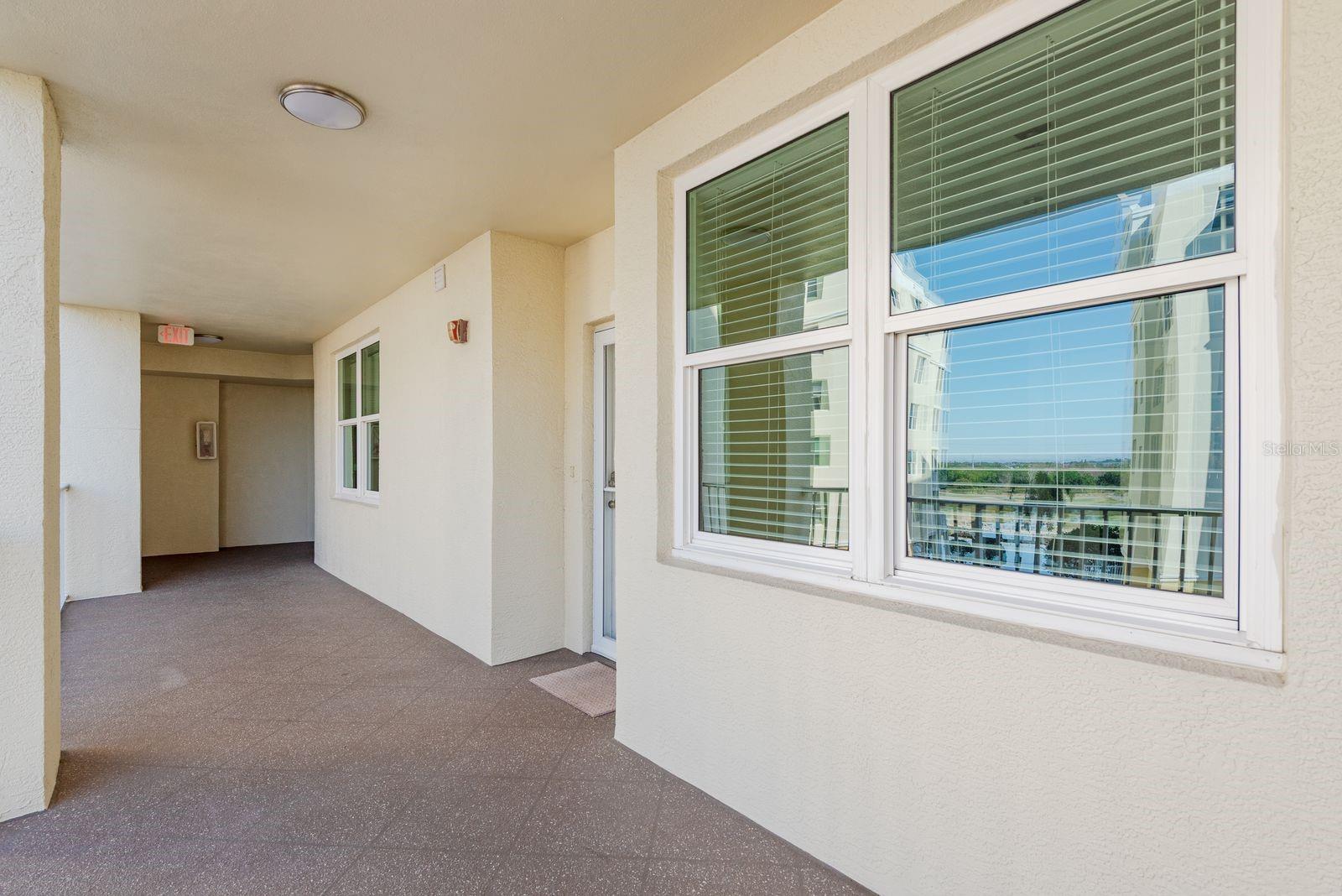 1200 Country Club Unit 4202, Largo, FL 33771