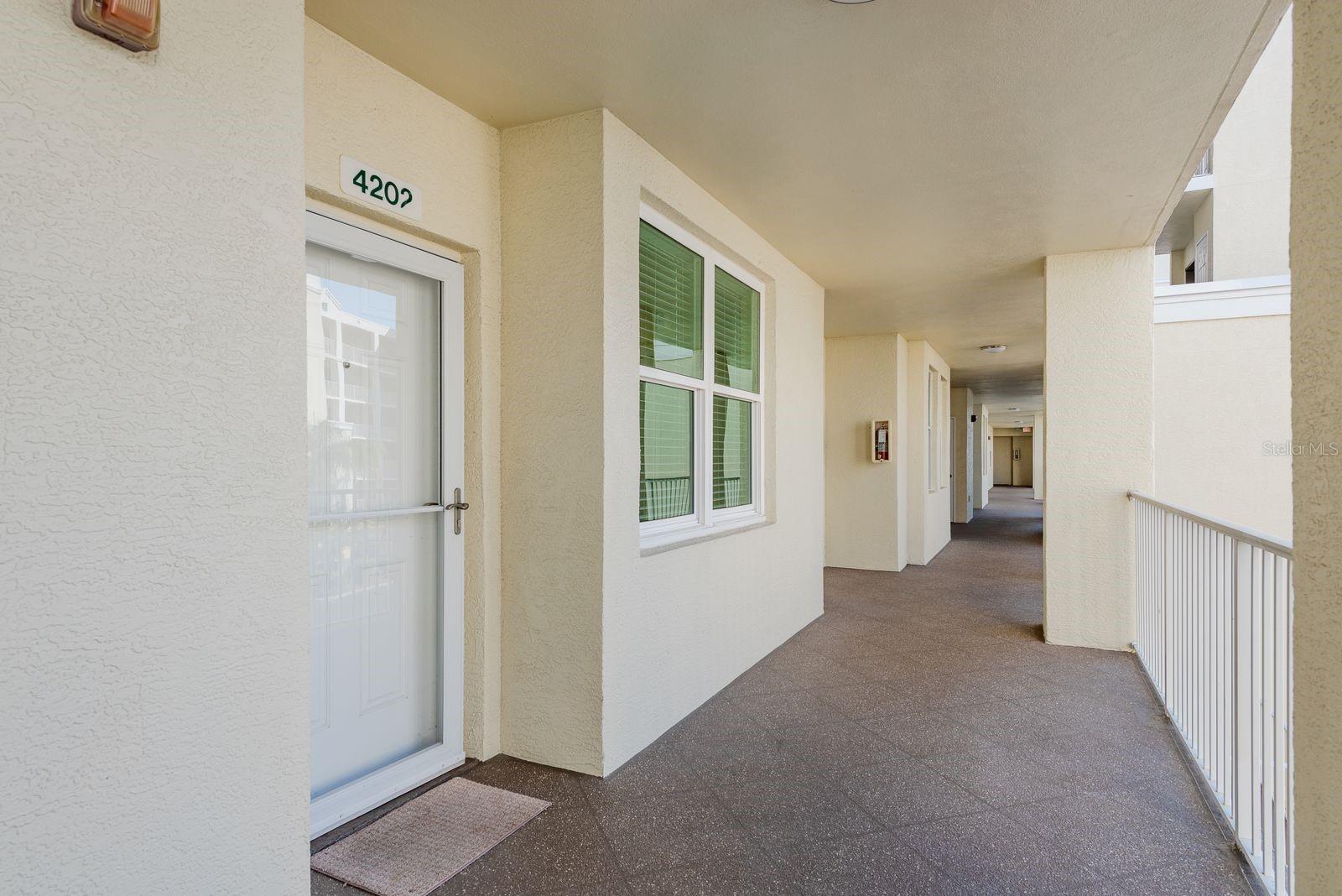 1200 Country Club Unit 4202, Largo, FL 33771