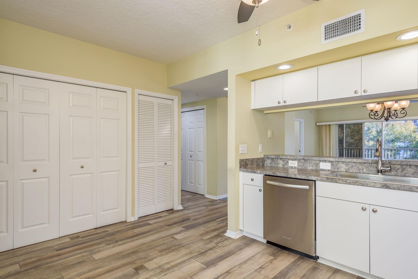 1200 Country Club Unit 4202, Largo, FL 33771