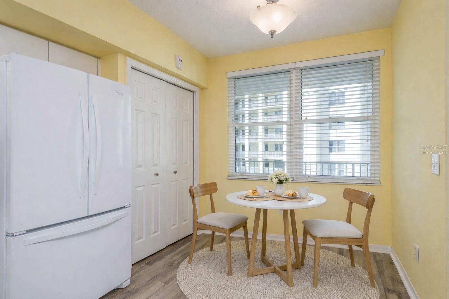 1200 Country Club Unit 4202, Largo, FL 33771