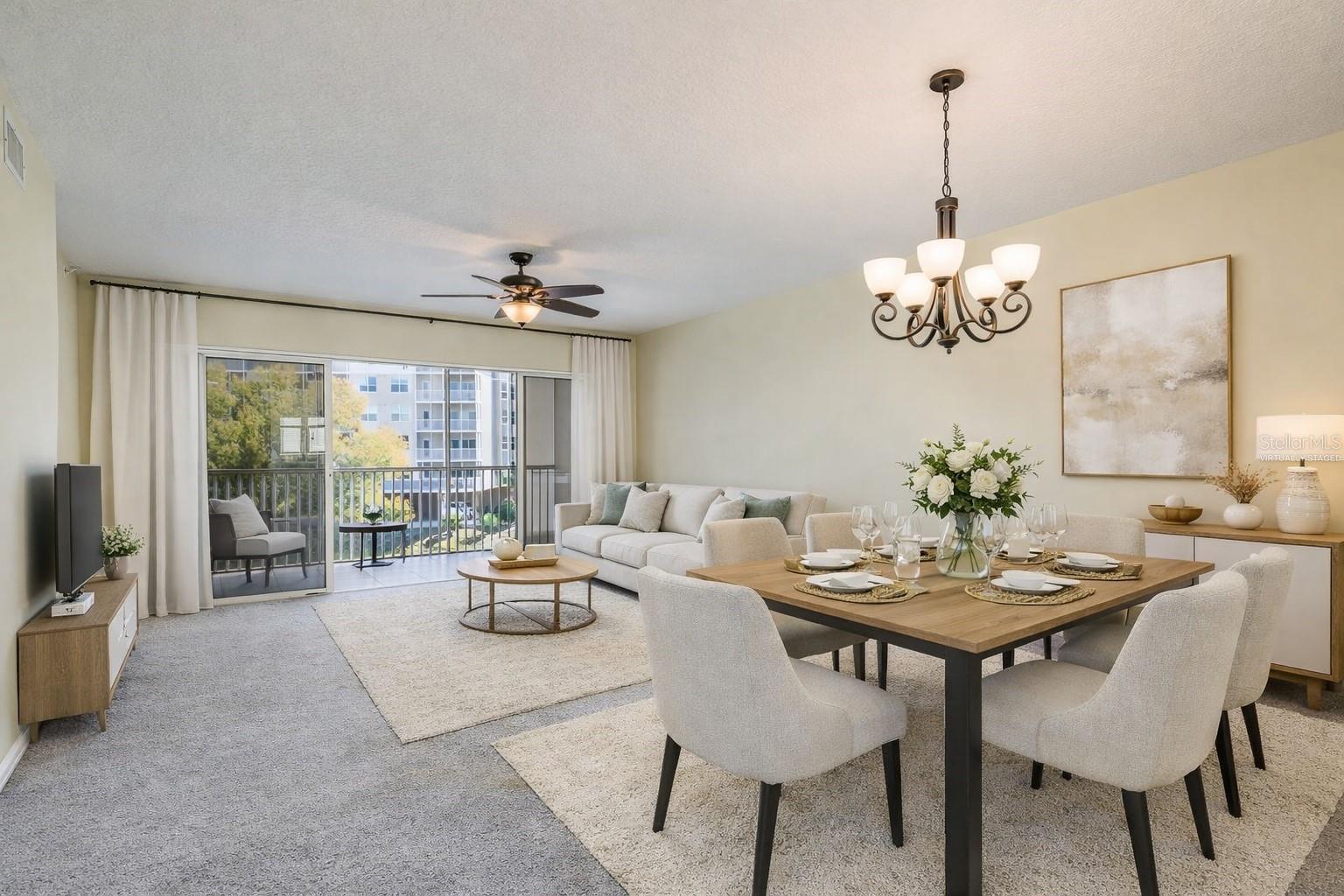 1200 Country Club Unit 4202, Largo, FL 33771